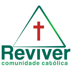 Comunidade Reviver