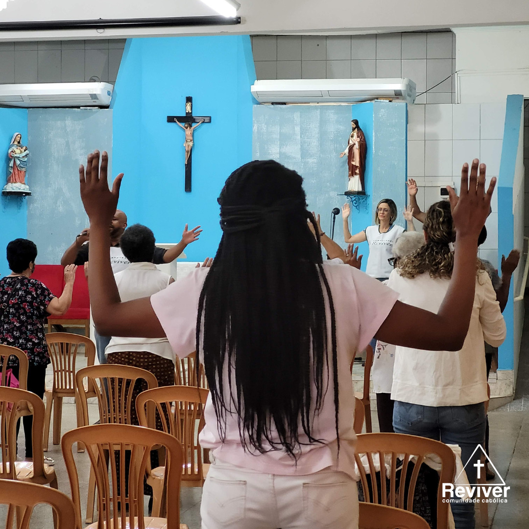 Solidariedade: As contribuições para o mês de novembro chegam a 28,84%