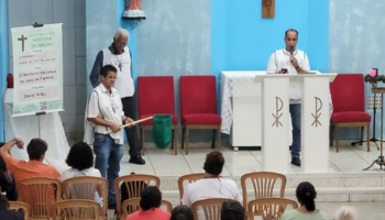 Ajude-nos a Salvar Vidas: doações chegam a 52,5%