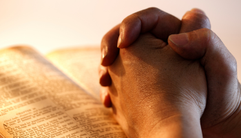 Jesus Cristo é o cumprimento das Escrituras