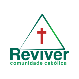 Balanço 2023